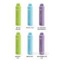 Grosir vape pena foli roHs quility tinggi